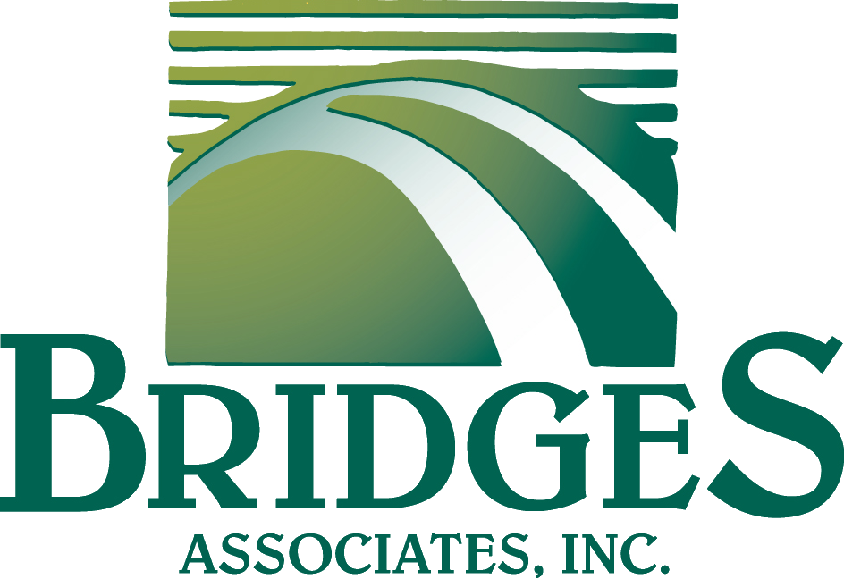 Bridges Associates, Inc.